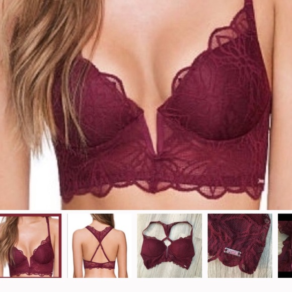 Victoria’s Secret - Picture 2 of 2